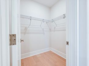 62 Foundry St 202, Wakefield MA 01880