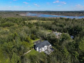 51 Plympton Rd, Sudbury MA 01776