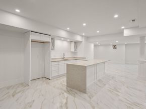 51 Plympton Rd, Sudbury MA 01776
