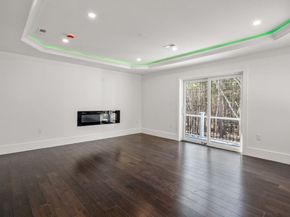 51 Plympton Rd, Sudbury MA 01776