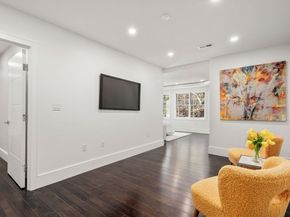 51 Plympton Rd, Sudbury MA 01776