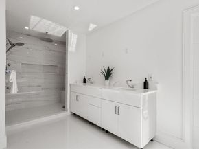 51 Plympton Rd, Sudbury MA 01776