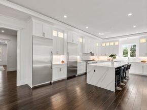 51 Plympton Rd, Sudbury MA 01776