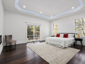 51 Plympton Rd, Sudbury MA 01776