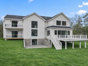 51 Plympton Rd, Sudbury MA 01776