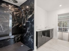 51 Plympton Rd, Sudbury MA 01776