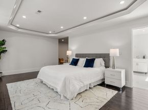 51 Plympton Rd, Sudbury MA 01776