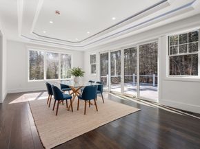 51 Plympton Rd, Sudbury MA 01776
