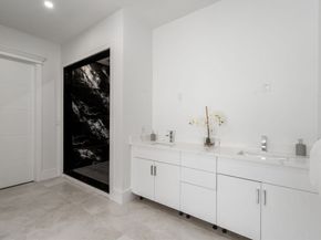 51 Plympton Rd, Sudbury MA 01776