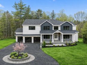 51 Plympton Rd, Sudbury MA 01776