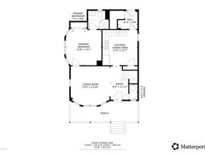 33 Henry Street, Fitchburg MA 01420