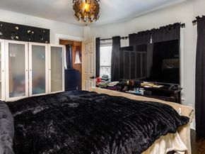 33 Henry Street, Fitchburg MA 01420