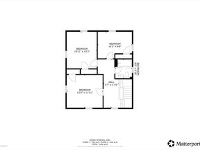 33 Henry Street, Fitchburg MA 01420