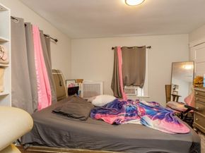 33 Henry Street, Fitchburg MA 01420