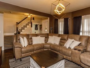 33 Henry Street, Fitchburg MA 01420