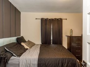 33 Henry Street, Fitchburg MA 01420