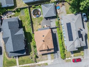 33 Henry Street, Fitchburg MA 01420