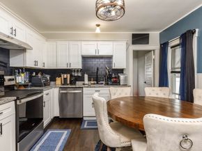 33 Henry Street, Fitchburg MA 01420