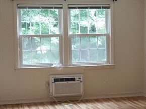 53 Ridgewood Lane 16, Gardner MA 01440