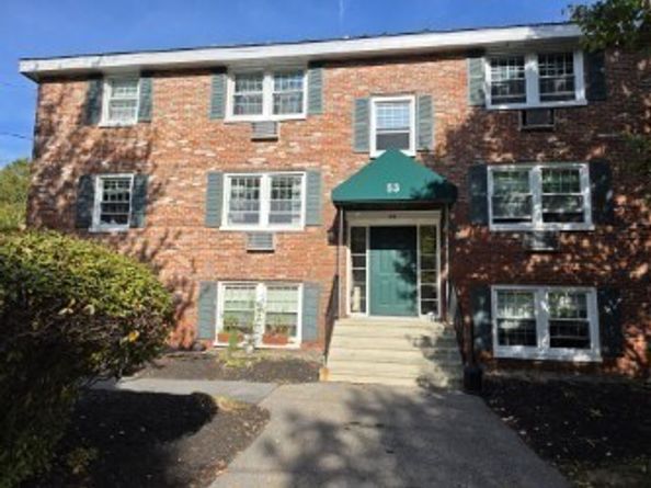 53 Ridgewood Lane 16, Gardner MA 01440