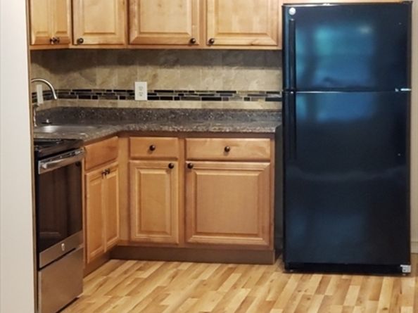 53 Ridgewood Lane 16, Gardner MA 01440