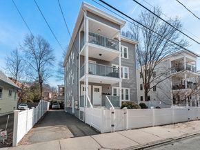 78-80 Rossmore 2, Boston MA 02130