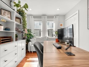 78-80 Rossmore 2, Boston MA 02130