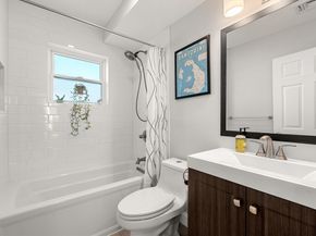 78-80 Rossmore 2, Boston MA 02130
