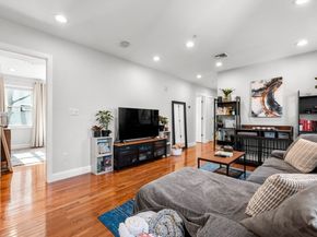 78-80 Rossmore 2, Boston MA 02130