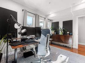 78-80 Rossmore 2, Boston MA 02130