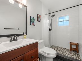 78-80 Rossmore 2, Boston MA 02130