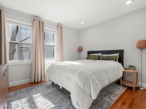 78-80 Rossmore 2, Boston MA 02130