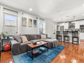 78-80 Rossmore 2, Boston MA 02130