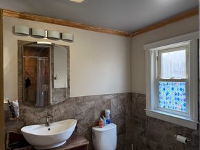 21 Spaulding St, Quincy MA 02169