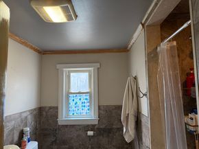 21 Spaulding St, Quincy MA 02169