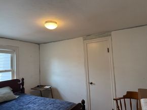 21 Spaulding St, Quincy MA 02169