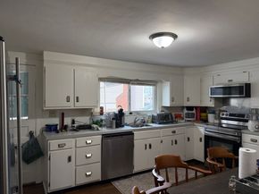 21 Spaulding St, Quincy MA 02169