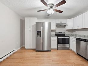 10 Wrentham Rd 308, Worcester MA 01602