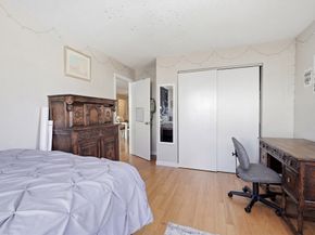 10 Wrentham Rd 308, Worcester MA 01602