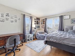 10 Wrentham Rd 308, Worcester MA 01602