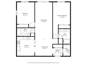 10 Wrentham Rd 308, Worcester MA 01602