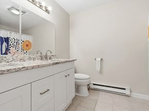 10 Wrentham Rd 308, Worcester MA 01602