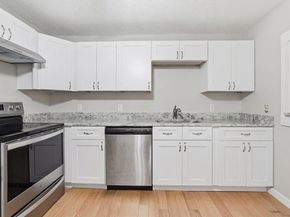 10 Wrentham Rd 308, Worcester MA 01602