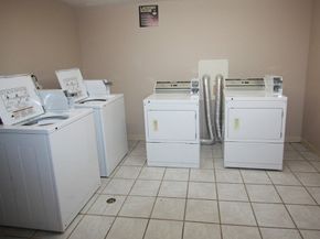 10 Wrentham Rd 308, Worcester MA 01602