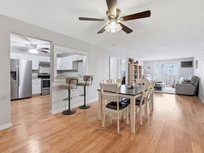 10 Wrentham Rd 308, Worcester MA 01602