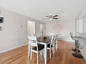 10 Wrentham Rd 308, Worcester MA 01602