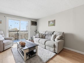 10 Wrentham Rd 308, Worcester MA 01602