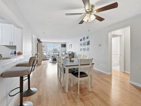 10 Wrentham Rd 308, Worcester MA 01602