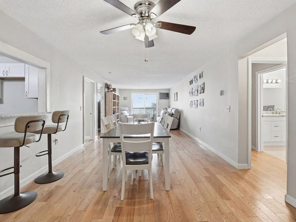 10 Wrentham Rd 308, Worcester MA 01602