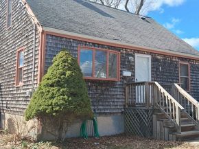 45 Perry Ave, Brockton MA 02302